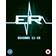 ER - Season 11-15 [DVD] [2016]